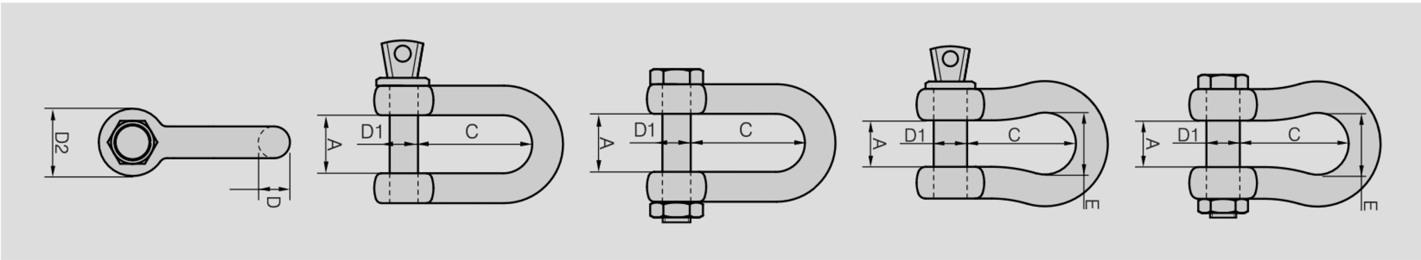 Bảng vẽ ma ní Bảng vẽ ma ní