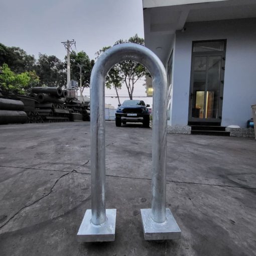 Bulong neo chử U - Nguyễn tài