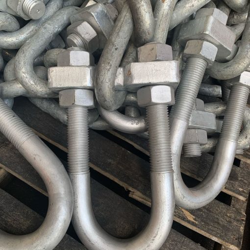 hệ thống tăng đưa đệm va