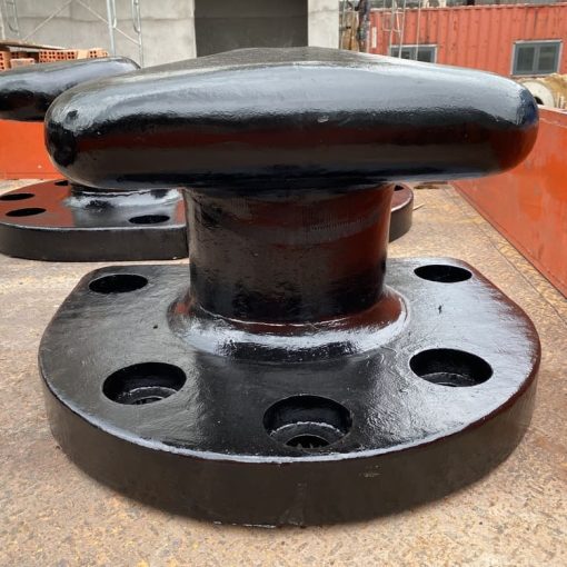 bích neo tàu chữ T