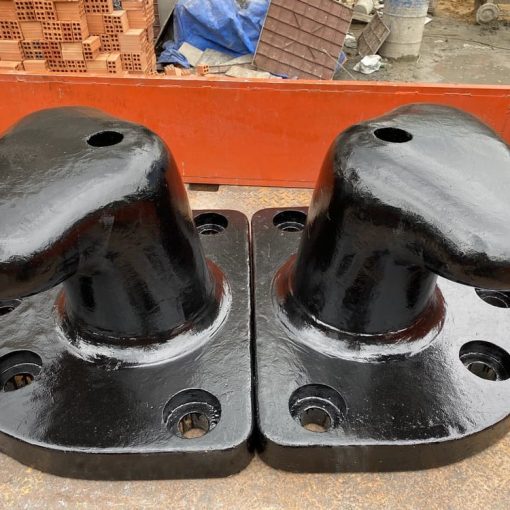 bích neo tàu chữ T việt nam