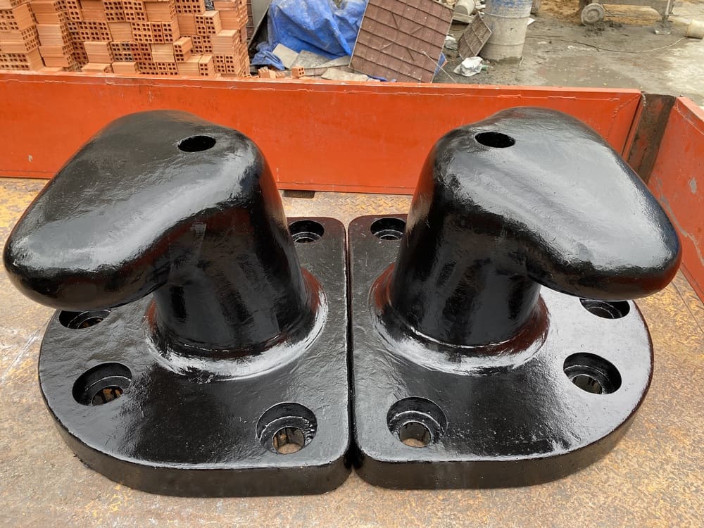 bích neo tàu chữ T việt nam