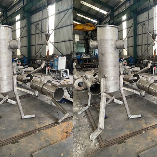 bích-neo-tàu-thép-hàn