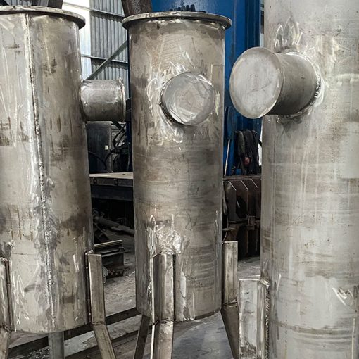 bích-neo-tàu-thép-hàn-nguyễn-tài